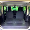 suzuki jimny 2022 CFJ1644351 image 11