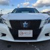 toyota crown 2013 quick_quick_DAA-AWS210_AWS210-6043918 image 2