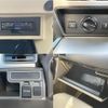 toyota land-cruiser-prado 2023 -TOYOTA--Land Cruiser Prado 3BA-TRJ150W--TRJ150-0177595---TOYOTA--Land Cruiser Prado 3BA-TRJ150W--TRJ150-0177595- image 8