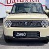 suzuki alto-lapin 2025 quick_quick_5BA-HE33S_HE33S-534004 image 2