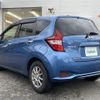 nissan note 2018 -NISSAN--Note DBA-E12--E12-572486---NISSAN--Note DBA-E12--E12-572486- image 16