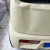 suzuki alto 2020 CFJ1704948 image 8