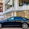 cadillac ct6 2017 quick_quick_ABA-O1SL_1G6K95RS0JU108681 image 13