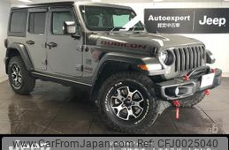 jeep wrangler 2023 quick_quick_3BA-JL20L_1C4HJXMN8PW683085