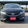 honda jade 2015 quick_quick_FR4_FR4-1000255 image 17
