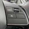 mitsubishi ek 2018 -MITSUBISHI--ek Custom DBA-B11W--B11W-0507227---MITSUBISHI--ek Custom DBA-B11W--B11W-0507227- image 5