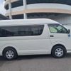 toyota hiace-van 2018 -TOYOTA--Hiace Van CBF-TRH200K--TRH200K-0282044---TOYOTA--Hiace Van CBF-TRH200K--TRH200K-0282044- image 2