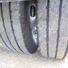 toyota dyna-truck 2017 -TOYOTA--Dyna TKG-XZU710--XZU710-0021092---TOYOTA--Dyna TKG-XZU710--XZU710-0021092- image 24
