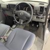 nissan clipper-van 2012 -NISSAN--Clipper Van GBD-U72V--U72V-0582402---NISSAN--Clipper Van GBD-U72V--U72V-0582402- image 7