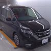 nissan serena 2017 quick_quick_DAA-GFC27_021553 image 1