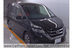 nissan serena 2017 quick_quick_DAA-GFC27_021553