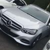 mercedes-benz e-class-station-wagon 2013 CFJ1850285 image 3