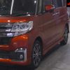 daihatsu tanto 2016 -DAIHATSU--Tanto LA600S-0459876---DAIHATSU--Tanto LA600S-0459876- image 8