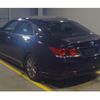 toyota crown-hybrid 2017 quick_quick_DAA-AWS210_AWS210-6125060 image 5