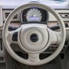 suzuki alto-lapin 2016 -SUZUKI--Alto Lapin DBA-HE33S--HE33S-122391---SUZUKI--Alto Lapin DBA-HE33S--HE33S-122391- image 8