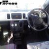 suzuki alto 2015 CFJ1864095 image 4