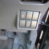 nissan roox 2013 -NISSAN--Roox ML21S--604136---NISSAN--Roox ML21S--604136- image 16