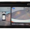 nissan leaf 2019 -NISSAN--Leaf ZAA-ZE1--ZE1-059241---NISSAN--Leaf ZAA-ZE1--ZE1-059241- image 2