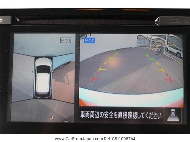 nissan leaf 2019 -NISSAN--Leaf ZAA-ZE1--ZE1-059241---NISSAN--Leaf ZAA-ZE1--ZE1-059241- image 2