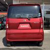 daihatsu tanto 2019 -DAIHATSU--Tanto 6BA-LA650S--LA650S-1010480---DAIHATSU--Tanto 6BA-LA650S--LA650S-1010480- image 17