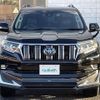 toyota land-cruiser-prado 2019 -TOYOTA--Land Cruiser Prado LDA-GDJ150W--GDJ150-0044395---TOYOTA--Land Cruiser Prado LDA-GDJ150W--GDJ150-0044395- image 4