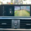 bmw 1-series 2018 CFJ1816586 image 5