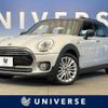 mini mini-others 2019 -BMW--BMW Mini LDA-LR20--WMWLR920602H94348---BMW--BMW Mini LDA-LR20--WMWLR920602H94348- image 1