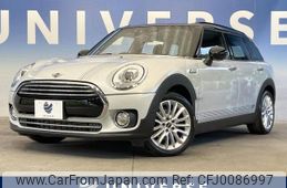 mini mini-others 2019 -BMW--BMW Mini LDA-LR20--WMWLR920602H94348---BMW--BMW Mini LDA-LR20--WMWLR920602H94348-