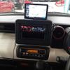 mazda flair-wagon 2019 CFJ1748793 image 10