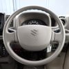 suzuki every 2021 -SUZUKI--Every HBD-DA17V--DA17V-511842---SUZUKI--Every HBD-DA17V--DA17V-511842- image 11