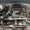 suzuki jimny 2022 -SUZUKI--Jimny 3BA-JB64W--JB64W-264542---SUZUKI--Jimny 3BA-JB64W--JB64W-264542- image 18