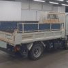 mitsubishi-fuso canter 2019 CFJ1755919 image 4