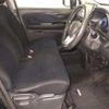 mitsubishi ek-cross 2019 CFJ1865607 image 6