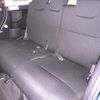 toyota roomy 2018 -TOYOTA--Roomy M900A-0174358---TOYOTA--Roomy M900A-0174358- image 8