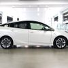 toyota prius 2016 -TOYOTA--Prius DAA-ZVW50--ZVW50-6026596---TOYOTA--Prius DAA-ZVW50--ZVW50-6026596- image 8