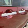 daihatsu tanto 2019 -DAIHATSU--Tanto 6BA-LA650S--LA650S-0043473---DAIHATSU--Tanto 6BA-LA650S--LA650S-0043473- image 25