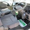 nissan atlas 2007 -NISSAN--Atlas CBF-SQ2F24--SQ2F24-000026---NISSAN--Atlas CBF-SQ2F24--SQ2F24-000026- image 10