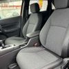 honda fit 2024 CFJ1834290 image 7