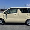 suzuki wagon-r 2020 CFJ1564458 image 11