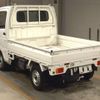 suzuki carry-truck 2018 -SUZUKI--Carry Truck EBD-DA16T--DA16T-432633---SUZUKI--Carry Truck EBD-DA16T--DA16T-432633- image 5