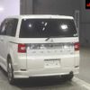 mitsubishi delica-d5 2016 -MITSUBISHI--Delica D5 CV1W-1100708---MITSUBISHI--Delica D5 CV1W-1100708- image 2