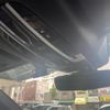 porsche cayenne 2018 CFJ1703609 image 11