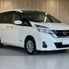 nissan serena 2016 -NISSAN--Serena DAA-GC27--GC27-005905---NISSAN--Serena DAA-GC27--GC27-005905- image 18