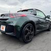 honda s660 2019 -HONDA--S660 DBA-JW5--JW5-1103002---HONDA--S660 DBA-JW5--JW5-1103002- image 16