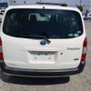 toyota probox 2019 CFJ1607468 image 4