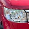 honda n-box-slash 2016 CFJ1607132 image 13