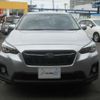 subaru xv 2020 -SUBARU--Subaru XV GTE--020813---SUBARU--Subaru XV GTE--020813- image 2