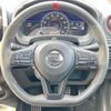 nissan note 2019 -NISSAN--Note DAA-HE12--HE12-251201---NISSAN--Note DAA-HE12--HE12-251201- image 18