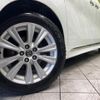 toyota alphard 2016 quick_quick_AGH35W_AGH35-0014972 image 15