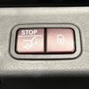 mercedes-benz b-class 2022 quick_quick_247012_W1K2470122J401519 image 7